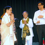 ICCR