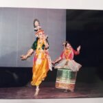 36 Annual Day
