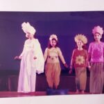Golden Jubilee 1997
