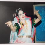 29 Annual Day
