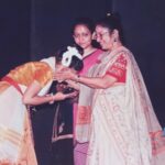 24 Annual Day