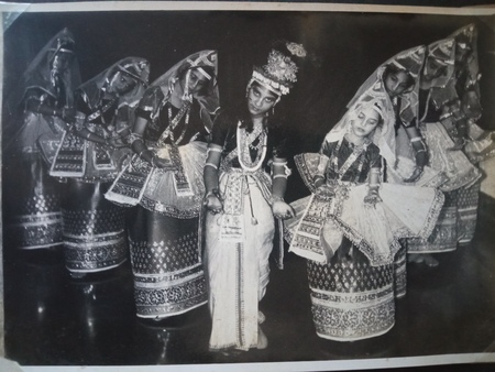 Blog Images