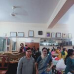 Teacher's Day