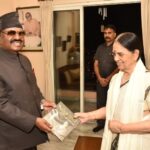 GovernorMeet
