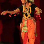 Dance New